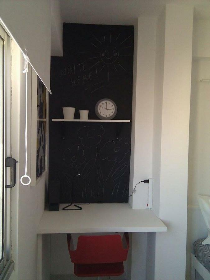 In Bed With Lisbon 8N Apartman Amadora Kültér fotó