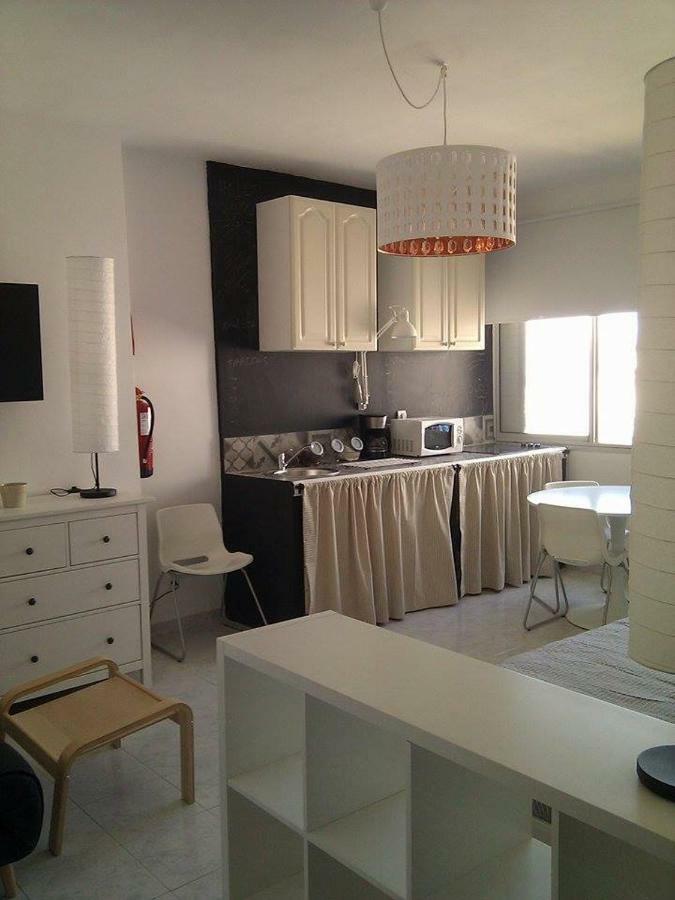 In Bed With Lisbon 8N Apartman Amadora Kültér fotó