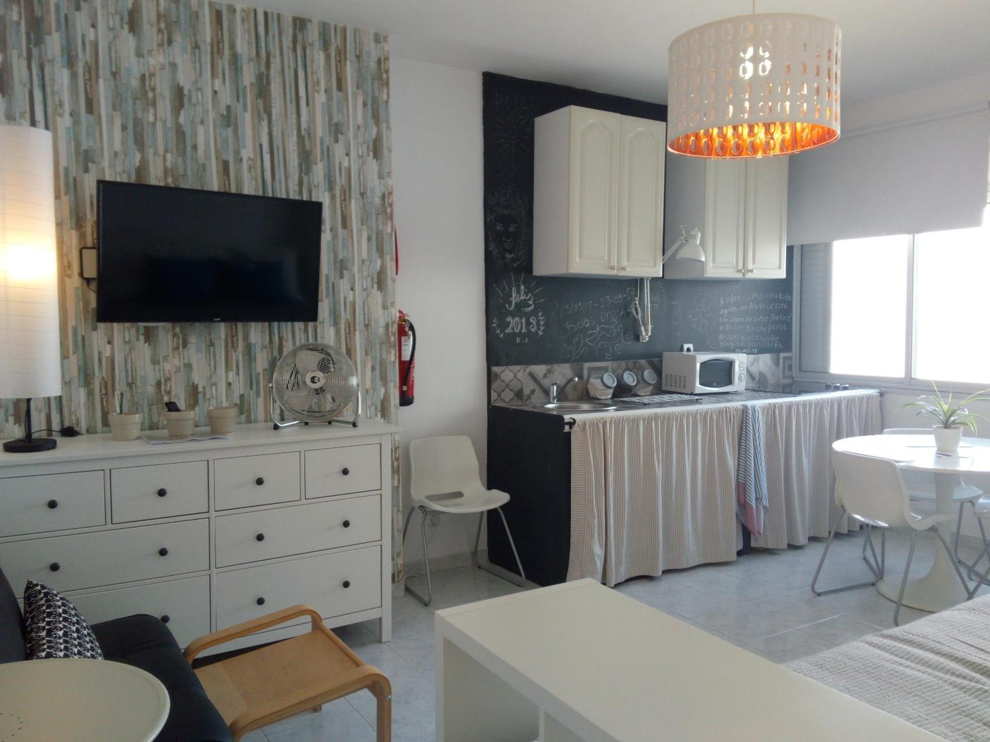In Bed With Lisbon 8N Apartman Amadora Kültér fotó