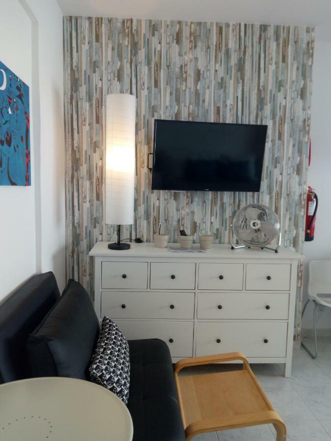In Bed With Lisbon 8N Apartman Amadora Kültér fotó